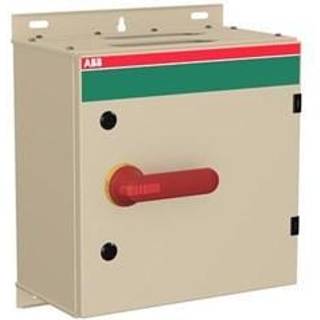 ABB Sikkerhedsafbryder ot125glcc6az
