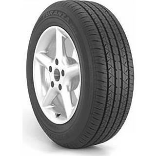 Bridgestone Turanza ER33 RFT 225/45R17 91W