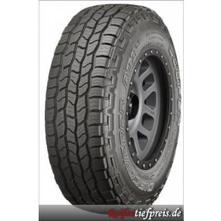 Cooper Discoverer A/T3 4S 3PMSF 215/85R16 115R
