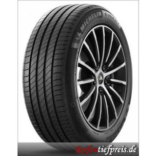 Michelin e.Primacy XL MO BSW 235/55R19 105W