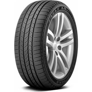 Goodyear Eagle LS-2 N1 XL MFS 265/50R19 110V
