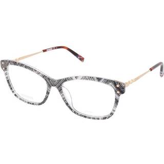Missoni MIS 0006 S37 15 53