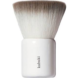 Ere Perez Eco Vegan Kabuki Brush