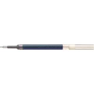 Pentel Energel Refill | 0,5 | Blå