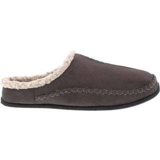 Hjorte stags herre hjemmeskul 8 medium os