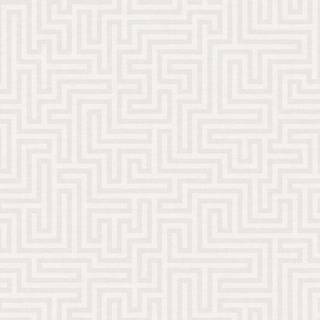 Albany Wallpaper Labyrinth 65591