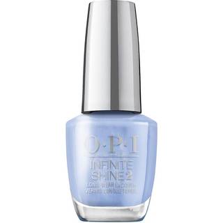 OPI Nail Lacquer - Can't CTRL Me 15 ml