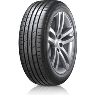 Hankook Ventus Prime3 (K125)  195/65R15 91H