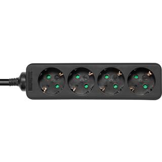 GT-0421