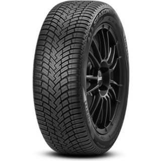 Pirelli Cinturato All Season SF 2 ( 235/45 R19 99Y XL )