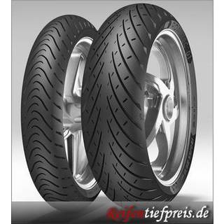 Metzeler Roadtec 01 HWM Rear 180/55R17 73W