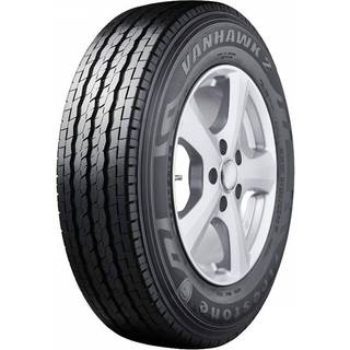 Firestone Vanhawk 2 ( 175/75 R16C 101/99R 8PR EVc )