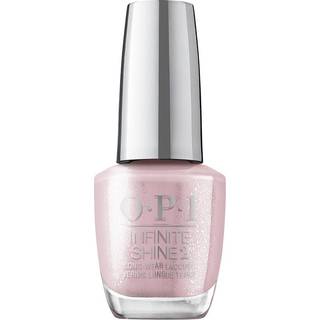 OPI Infinite Shine 2 Gel Polish - Quest For Quar
