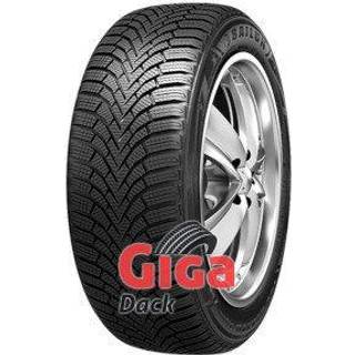 Sailun Ice Blazer Alpine +  195/65R14 89T