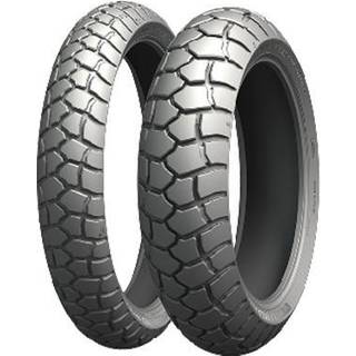 Michelin Anakee Adventure Rear 130/80R17 65H