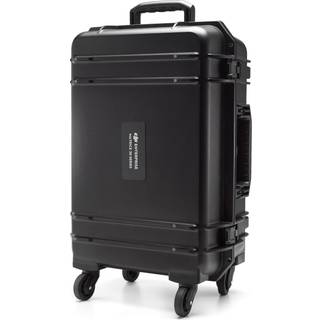 DJI Matrice 30 BS30 Intelligent Battery Station