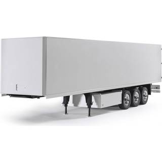 Carson Sættevognstrailer 1:14 [Levering: 1-2 dage]