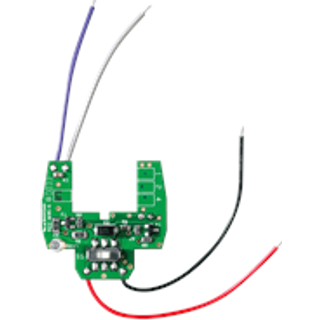 Carrera 20026740 - Digital 132 Decoder Formel 1