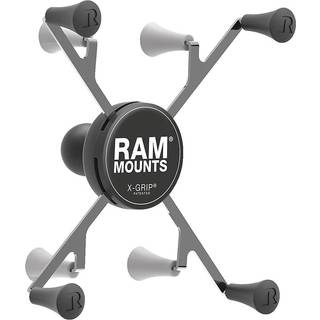 RAM Mount RAM-HOL-UN8B