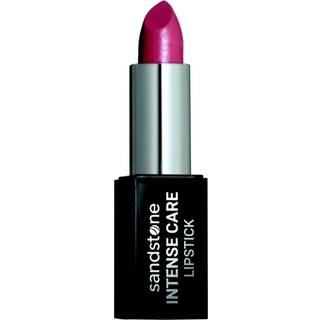 Sandstone - Intense Care Lipstick 44 Summer Rose