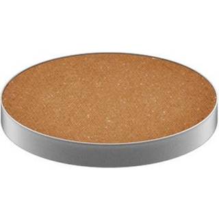 MAC Cosmetics Matte Eye Shadow Pro Palette Refill Natural Wilderness - 1,5 g
