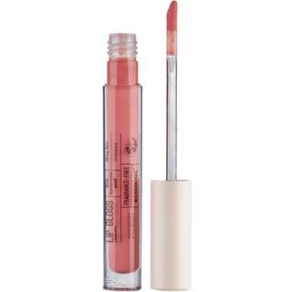 Ecooking Lip Gloss 3,5 ml - 03 Roseberry