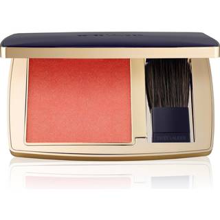 Estée Lauder Pure Color Envy Sculpting Blush Wild Sunset 7 g