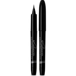 Luvia Cosmetics Eyeliner Pen - Deep Black