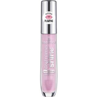 essence extreme shine volume lipgloss 102 Sweet Dreams