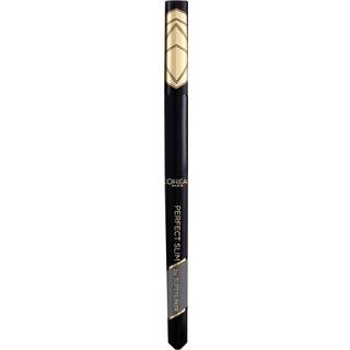 L'Oréal Paris Superliner Perfect Slim Eyeliner 02 Grey 1 g