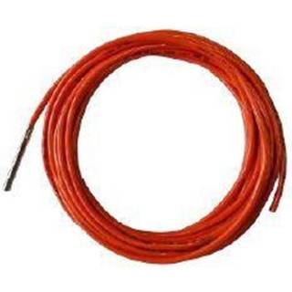 Scandinavian Instruments Temperaturføler gf-1000/25 ni1000 75m kabel