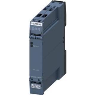 Siemens Termistorrelæ 1w ac/dc 24 v