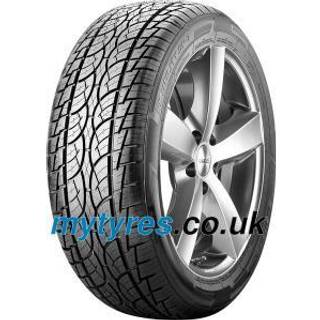 Nankang SP-7 XL 285/40R22 110V