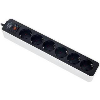 Brennenstuhl Power Extension - 1.5 m