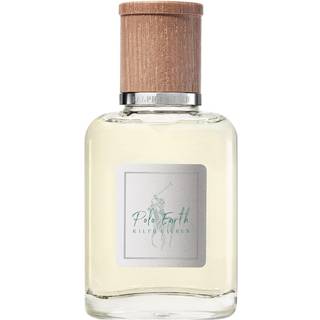 Ralph Lauren Polo Earth Eau de Toilette Unisex 40 ml - 40 ml