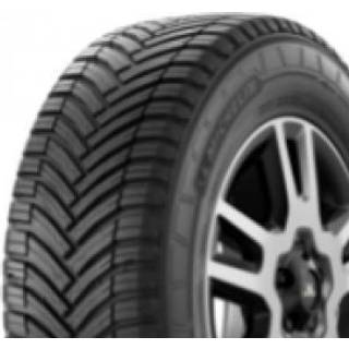 Michelin CrossClimate Camping BSW 3PMSF 215/75R16CP 113/111R