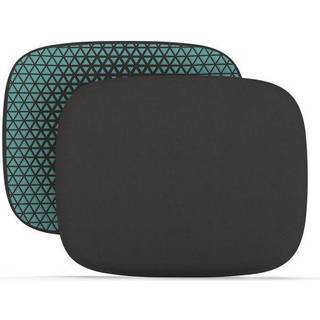 Cricut Pressing Mat
