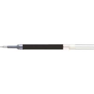 Pentel Energel Refill | 0,5 | Sort