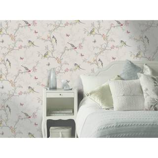 Albany Wallpaper Phoebe 98081