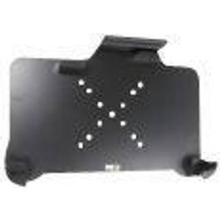 Brodit Passiv holder 510813