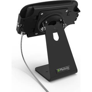 Compulocks Space 360 Enclosure Stand (iPad mini)