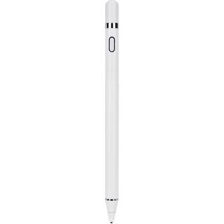 SERO pen som Apple pencil, hvid