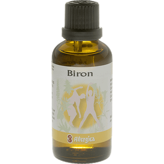Allergica Biron - 50 ml