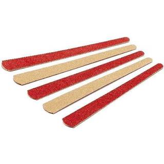 Ersatzbohrer f. 39064 Handbohrer