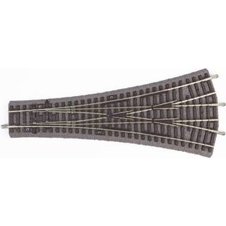 PIKO Trevejsveksler A - 1 stk