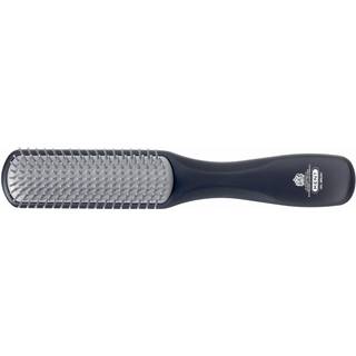 Kent Brushes Kent for Men Flat Stylingborste