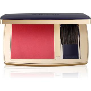 Estée Lauder Make-up Ansigtsmakeup Pure Color Envy Sculpting Blush Forbidden Berry 470 7 g () - 7 g
