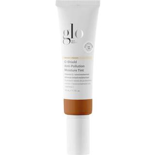 Glo Skin Beauty C-Shield Anti-Pollution Moisture Tint Dark - 9N - 50 ml