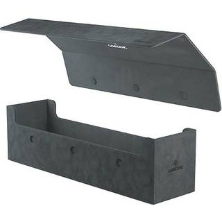 Dungeon S 550+ Convertible - Deck box -  GameGenic