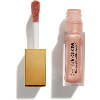 Grande GLOW Plumping Liquid Highlighter 10.3 ml French Pearl